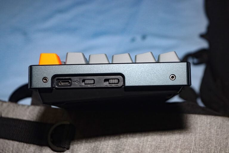 Photo Bluetooth pairing