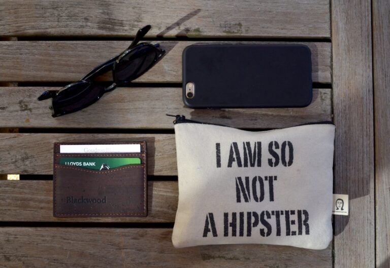 Photo Protective case