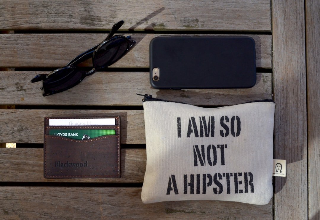 Photo Protective case