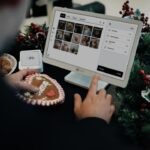 Photo Smartphone comparison