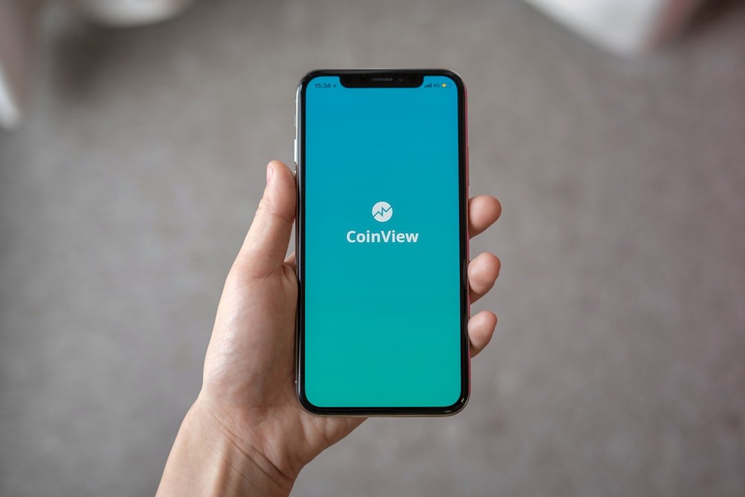Photo Virtual phone number