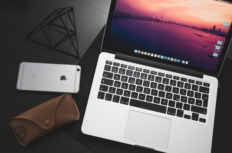 Photo Slim case