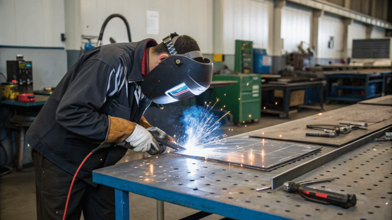 plasma cutting tips
