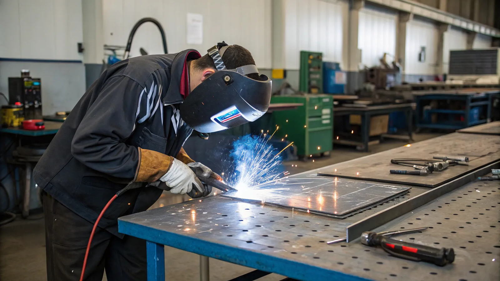 plasma cutting tips
