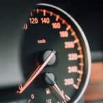 Photo used car