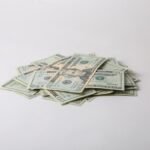 Photo used SUV under $10,000