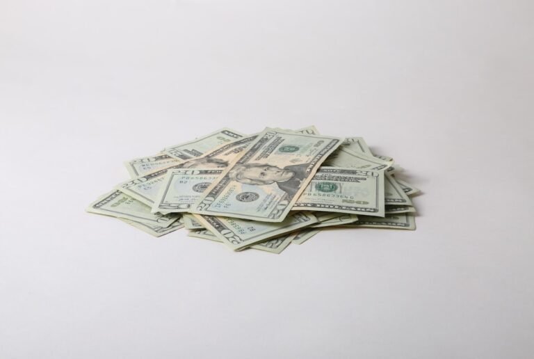 Photo used SUV under $10,000