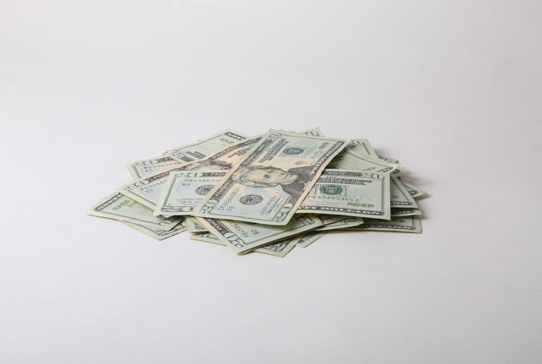Photo used SUV under $10,000