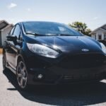 Photo negotiate car price