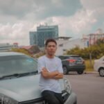 Photo sell my car