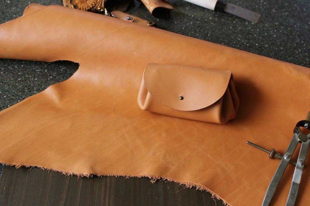 Photo squeaky belt fix