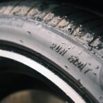 Photo fix slow tire leak