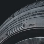 Photo tire size