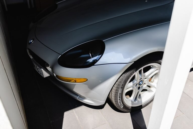 Photo remove scratches car paint