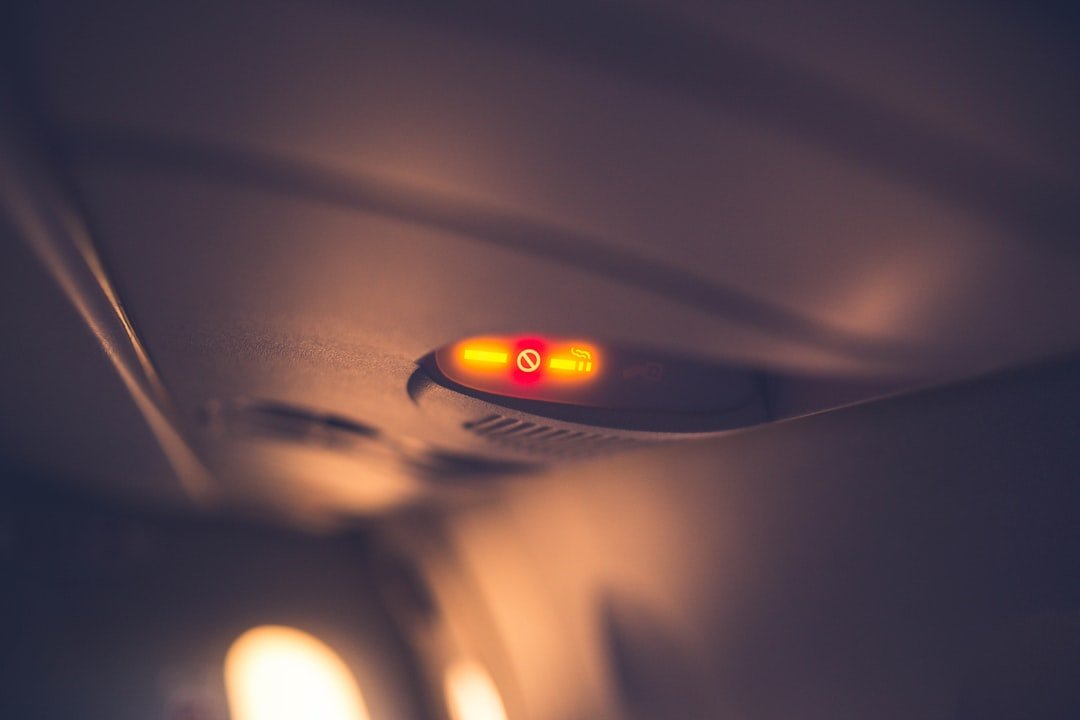 Photo car overheating