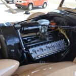 Photo fix heater car