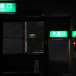 Photo dashboard warning lights
