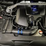 Photo replace car fuses