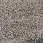 Photo deep clean car carpets
