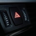 Photo car safety rating
