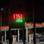 Photo improve car gas mileage