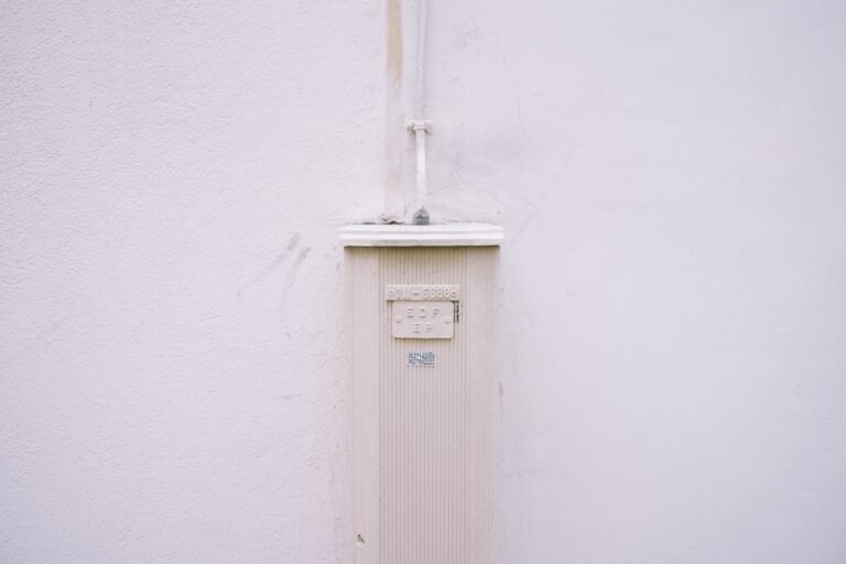Photo leaking radiator