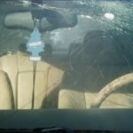 Photo windshield wipers size