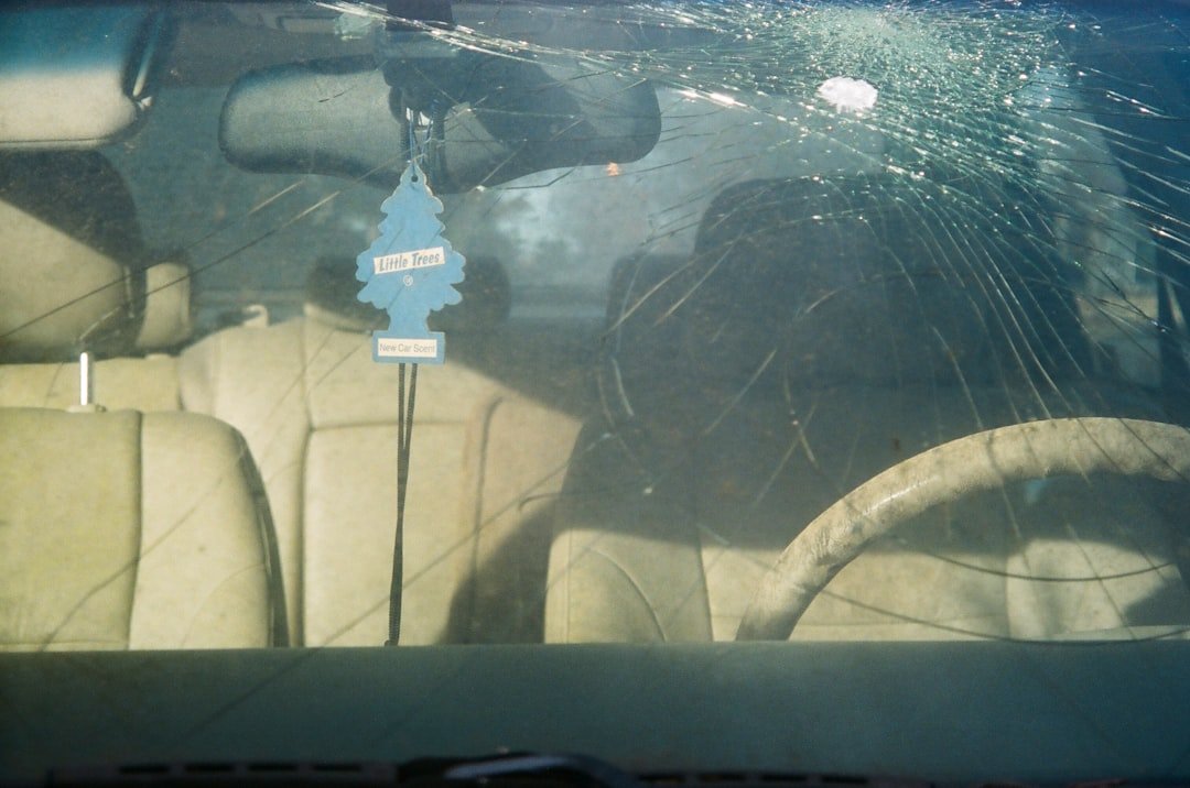 Photo windshield wipers size