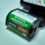 Photo car battery brand