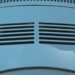 Photo replace air filters