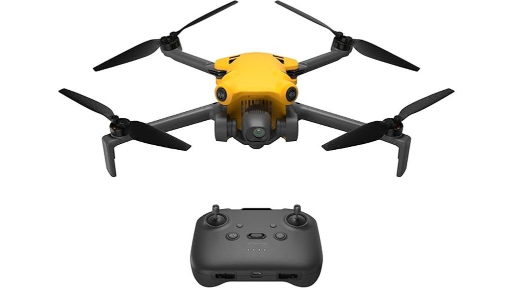 4k camera drone x1