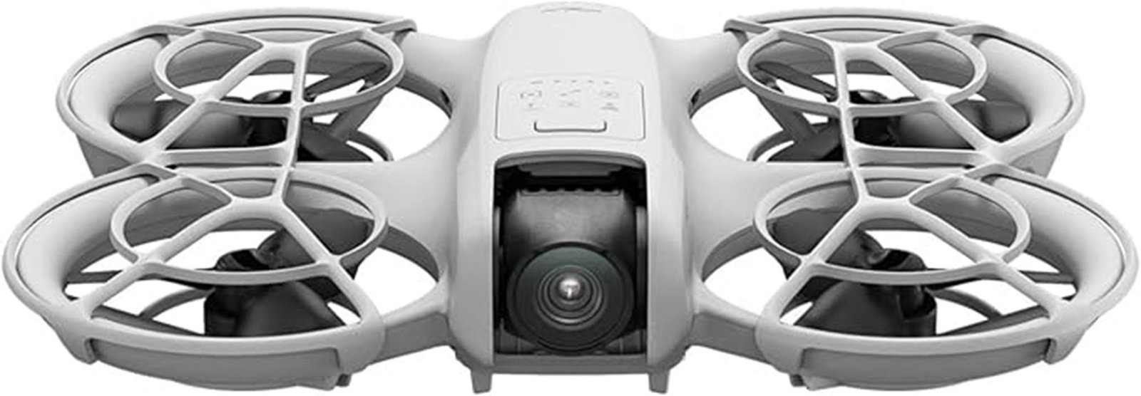 4k uhd camera drone