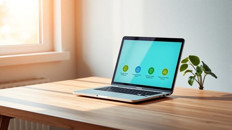 activate laptop battery saver