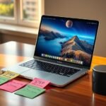 adjust laptop refresh rate