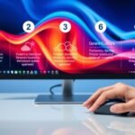 adjust windows 11 resolution