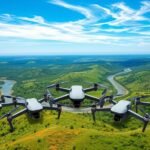 affordable aerial photography options