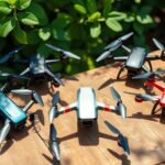 affordable drones for beginners