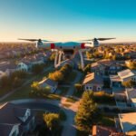 affordable drones for photography