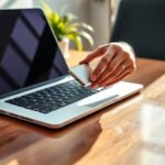 backup laptop external drive
