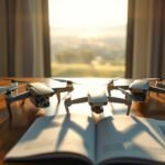 beginner drone buying guide