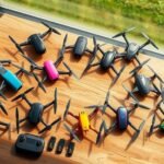 beginner drones for adults