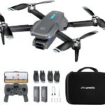 beginner friendly ameta s20 drone