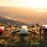 beginner friendly drone brands