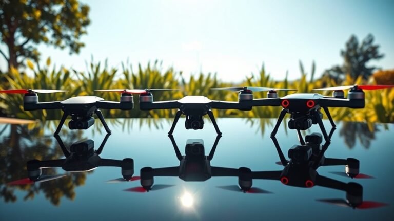 beginner friendly fpv drones guide