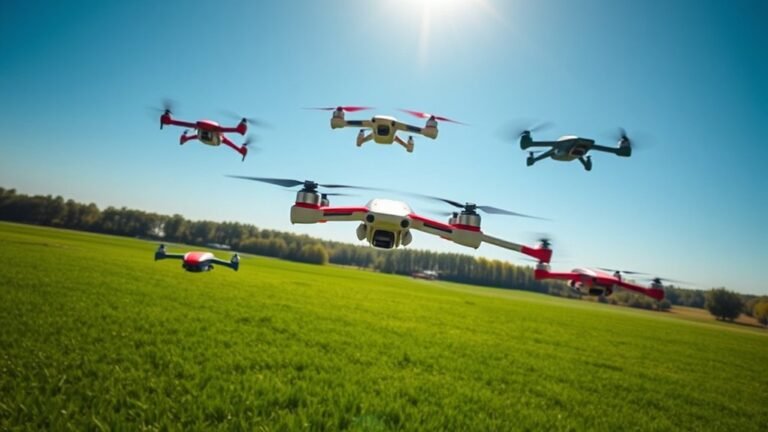 beginner friendly fpv drones guide