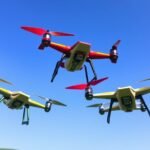 beginner friendly rc drone guide