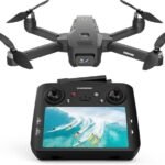 beginner s gps drone review