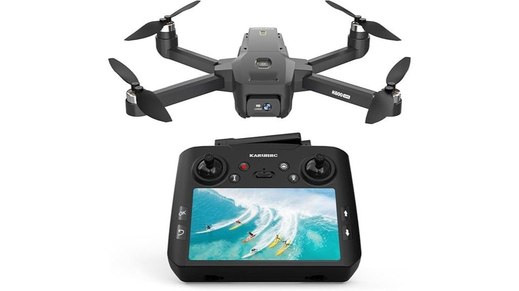 beginner s gps drone review