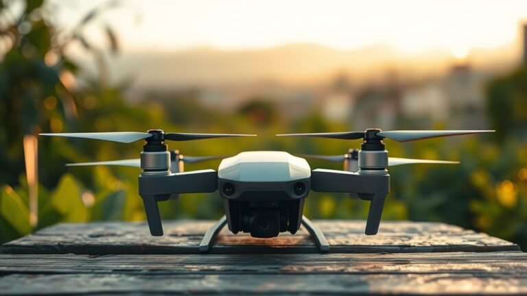best dji drones beginners