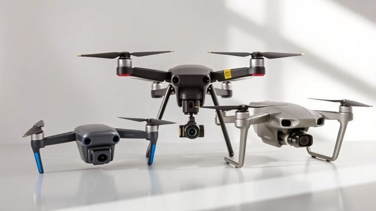 best drones for sale
